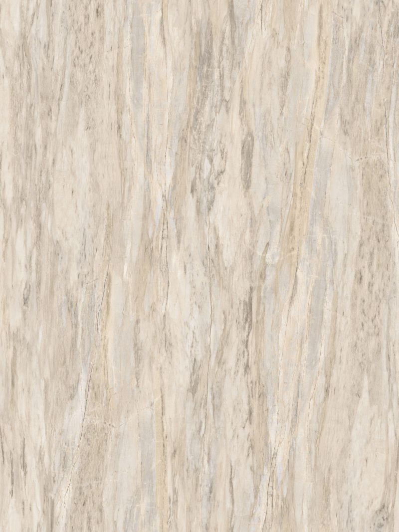 小藍(lán)鯨石晶墻板-耀石QS6304大理石紋墻板